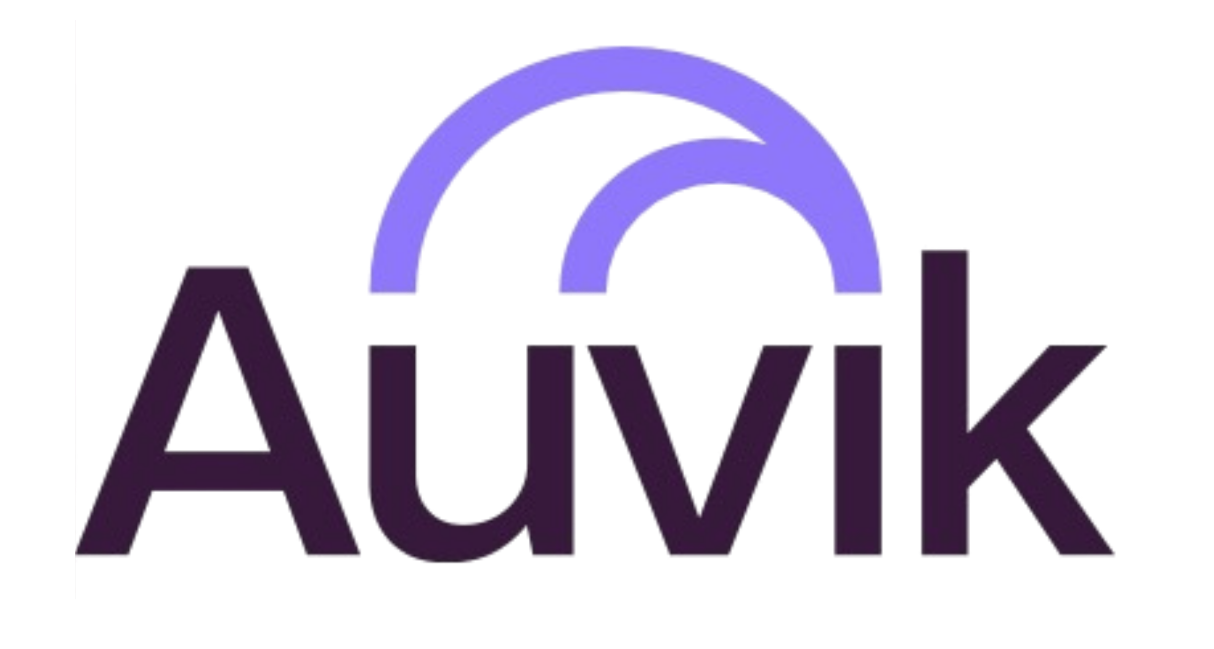 Auvik