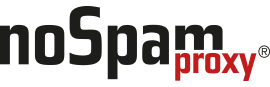 NoSpamProxy