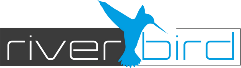 Riverbird