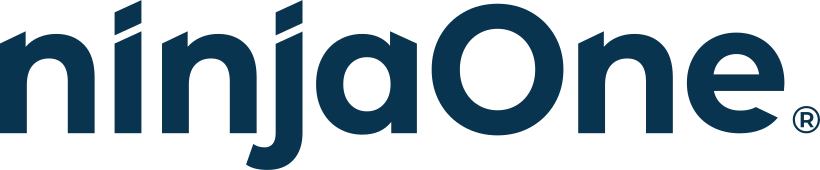 NinjaOne