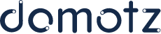 Domotz