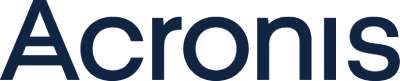 Acronis