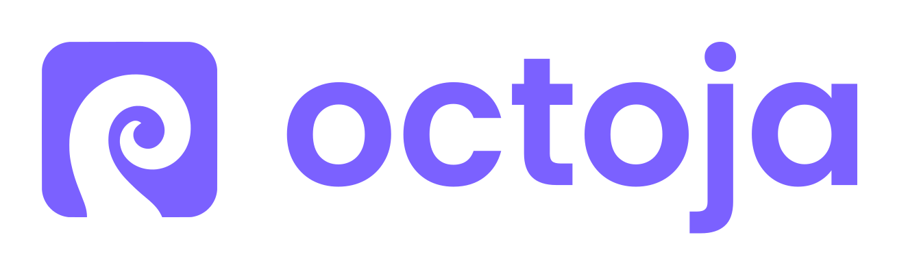 octoja