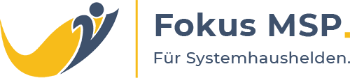 Fokus MSP
